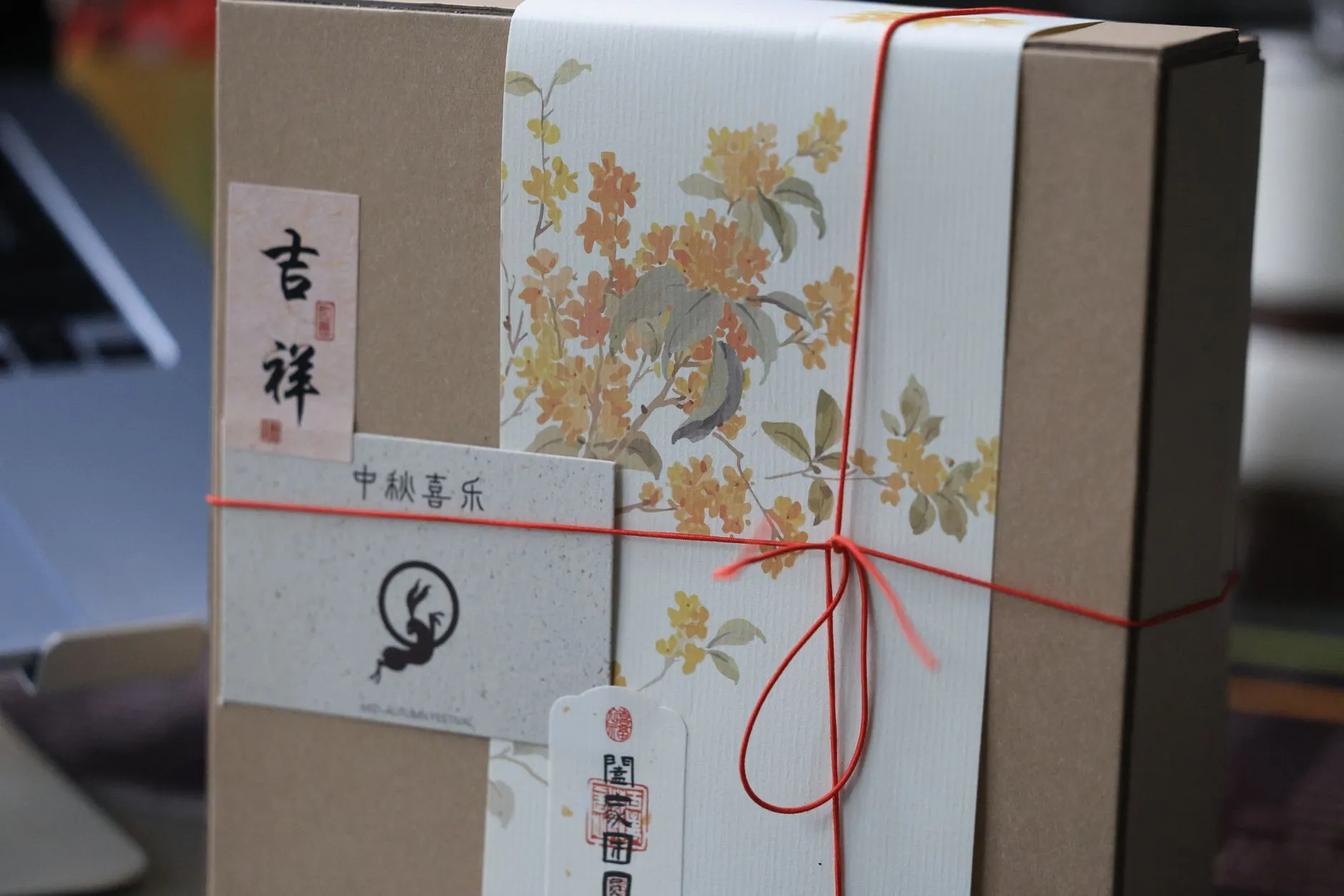 海口甘铵五金工具刃具选购指南：不同材质与工艺对比分析