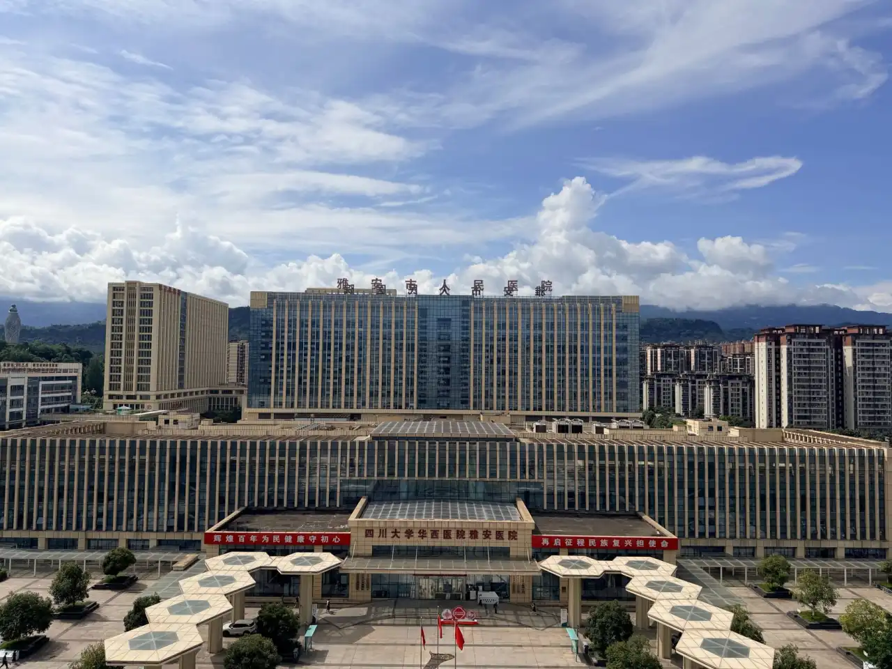 五金交电行业技术标准更新对海口工具刃具采购的影响分析
