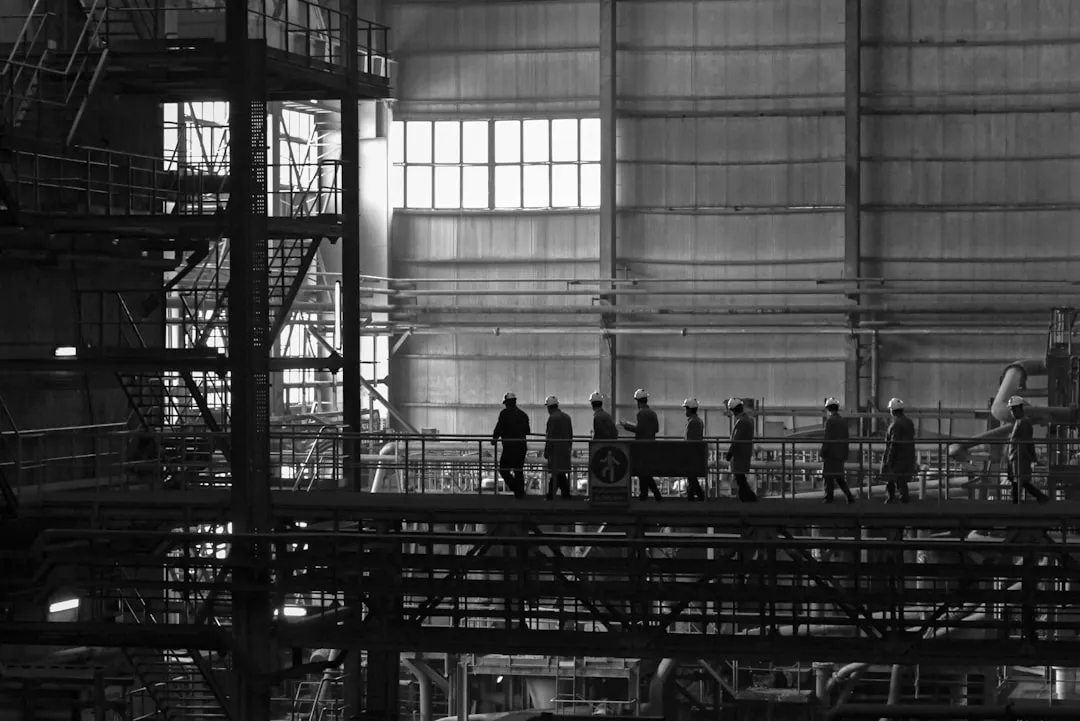 海口甘铵五金工具刃具产品线全解析：从选型到施工应用