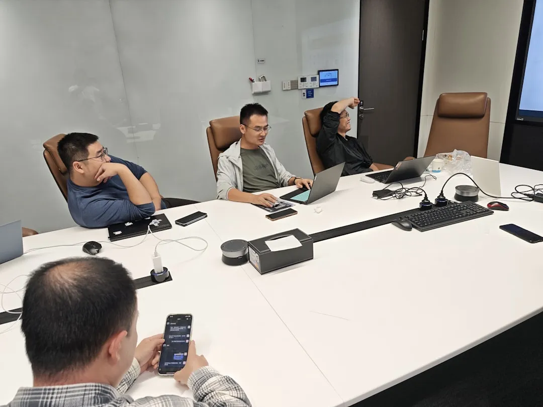 海口甘铵五金工具刃具选型指南：建筑装修场景下的匹配方案正文配图 2