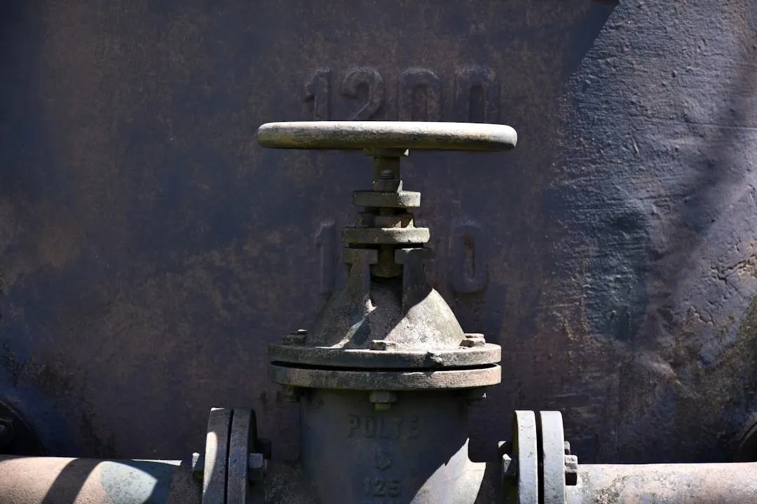 海口五金交电采购指南：工具刃具选型要点与常见误区解析正文配图 1
