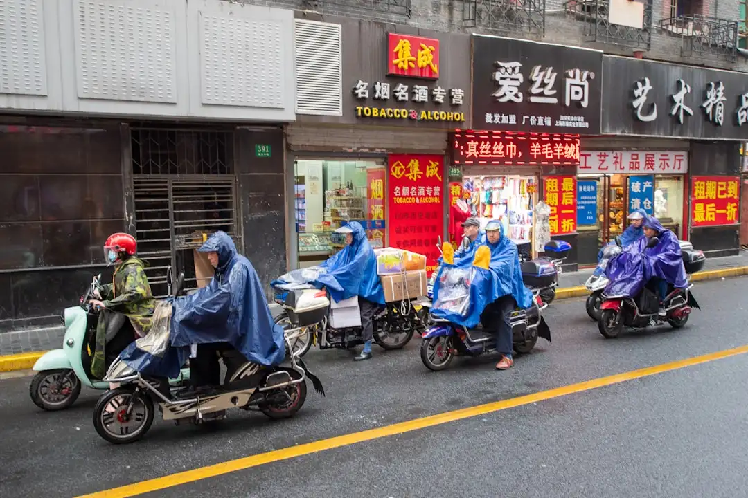 海口甘铵五金工具刃具产品选型与技术参数对比分析