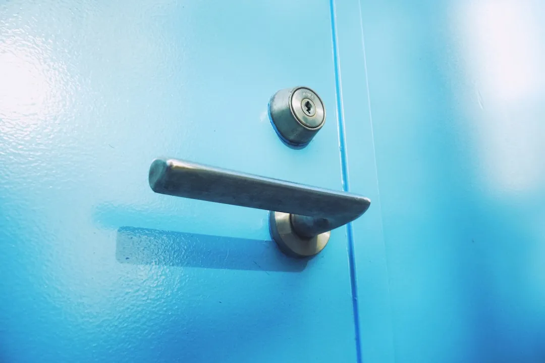 海口工具刃具采购指南：建筑五金产品规格与选型要点