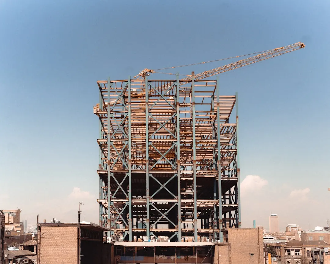 海口工具刃具选购指南：建筑五金产品的质量与效率平衡要点