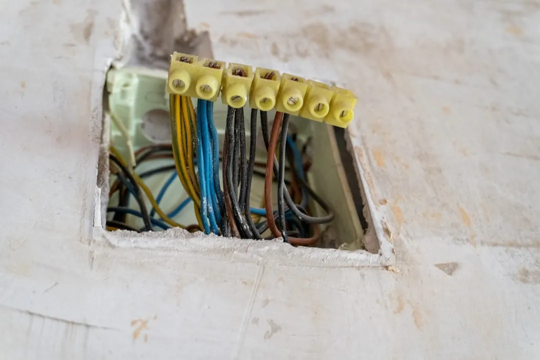 海口工具刃具采购指南：建筑五金产品规格与选型要点