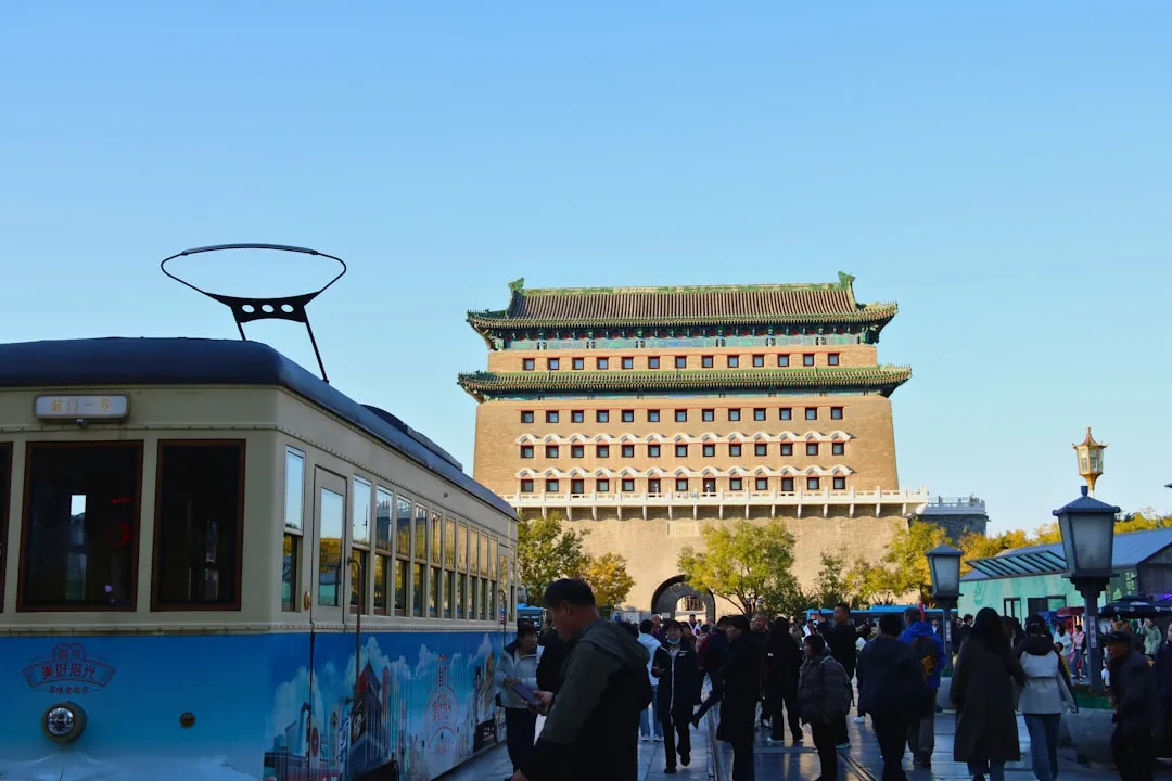 五金交电行业技术趋势及建筑五金产品应用前景分析