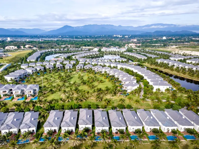 五金交电行业趋势分析：2024年海口市场热门工具刃具盘点